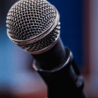 Podcast: Episode 38: Fun Belt Fever