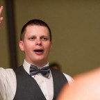 Matt’s Soundtrack of Quarantine