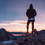 I’ve Won My Fantasy Football League Championship, Climbed the Mountaintop, and Now I Think It’s Time to Retire