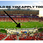 Help Wanted: NFL Head Coaching Job Postings