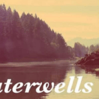 Tuesday Tunes, Jan. 19, 2021