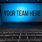 Comparing SEC Teams to Movie Franchises