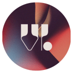 Tuesday Tunes: Jan. 26, 2021