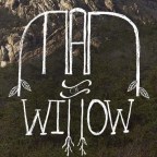 Tuesday Tunes: April 20, 2021