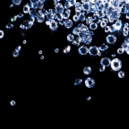 New Series: Underrated Gems