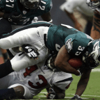 Matt’s NFL Week 7 Review