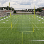 College Football ’22 Year in Review: The Return of Rocky Top