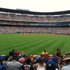 An Open Letter to Braves Fans