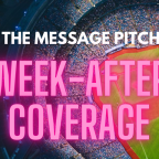 Week-After Coverage: Finally, A Super Bowl We Can All Get Behind