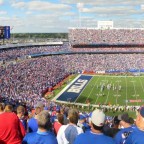 TMP 2022 NFL Mock Draft