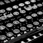 We’re Back Again: A Letter from the Editor