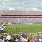 Matt’s NFL Week 1 Review