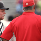 The Coaches Your Teams SHOULD Have Hired