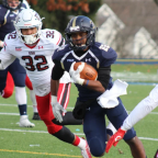 Things I Think We Learned: CFB’ 22 Week 8