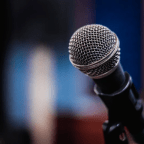 PODCAST: Episode 51  – 2023 College Football Preview – National, Not SEC