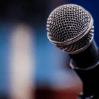 Podcast Episode 47: Classic Big Game Commercials