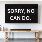 A Battle for the Ages (Or, How a Football Fan Took on Big Cable)