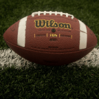 College Football ’22 Year In Review: Congrats, Green Wave