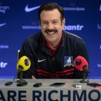 BREAKING: Lasso Not Interested in A&M Job