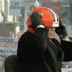 50 CFB Questions Ahead of 2024 Season (Part I)