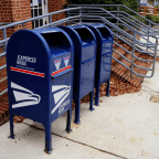 Tuesday Mailbag, 10.22.24