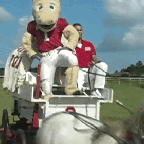 50 CFB Questions Ahead of 2024 Season (Part II)