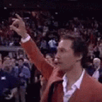 Episode 57: Around the 2024 SEC in 60: LSU, Georgia, Oklahoma, Texas