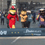 50 CFB Questions ahead of 2024 Season (Part III)