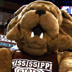 Episode 56: Around the 2024 SEC in 30(ish): Mississippi State, Arkansas, South Carolina, Missouri