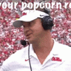 Episode 58: Episode 58: Around the 2024 SEC in 60: Ole Miss, Tennessee, Auburn, Alabama