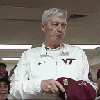 50 CFB Questions ahead of 2024 Season (Part IV)