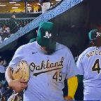 Solving the Oakland A’s Conundrum — Part II