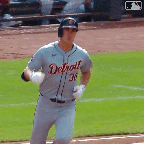 Podcast Episode 60: CFB and MLB 2024 Playoffs