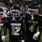 Podcast Episode 64: CFB Week 1/NFL Preview